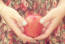 Минута отдыха Притча о здравом смысле Интересное 