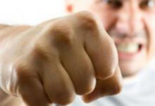 Минута отдыха Почему говорят «последнее китайское предупреждение»? Интересное 