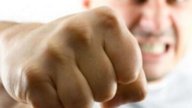 Минута отдыха Почему говорят «последнее китайское предупреждение»? Интересное  Минута отдыха Почему говорят «последнее китайское предупреждение»? Интересное