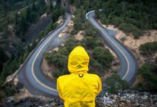 Минута отдыха 7 вещей, от которых нужно отказаться, чтобы стать по-настоящему счастливыми Интересное 