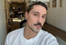 Минута отдыха «Я не виноват!» Больной Билан вышел на связь после сообщений о коме Знаменитости 