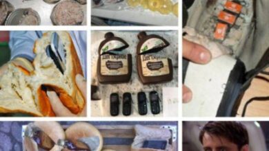 Минута отдыха Мем №1299923 Анекдоты 