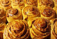 Минута отдыха Для настоящего счастья нужно так мало Интересное 