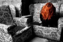 Минута отдыха Вирусы сознания, мешающие жить той жизнью, которой вы хотите Интересное 