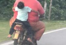 Минута отдыха 17 доказательств, что инопланетяне нас никогда не поймут Интересное 