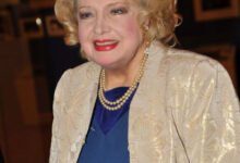 Минута отдыха Татьяну Доронину госпитализировали в тяжелом состоянии Знаменитости 