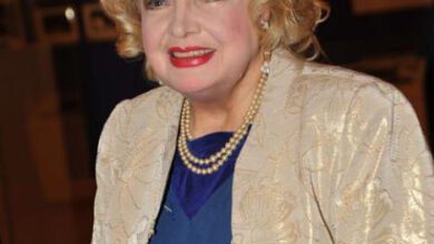 Минута отдыха Татьяну Доронину госпитализировали в тяжелом состоянии Знаменитости 