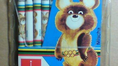 Минута отдыха Цена фломастера (1 фото) Интересное 