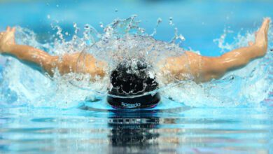 Минута отдыха FINA объявила, что в 2022 году чемпионат мира по водным видам спорта пройдет в Будапеште Спорт  Минута отдыха FINA объявила, что в 2022 году чемпионат мира по водным видам спорта пройдет в Будапеште Спорт