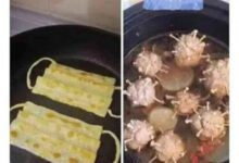 Минута отдыха Мем №1291833 Анекдоты 