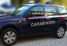 Минута отдыха В Италии задержан экс-гендиректор Антипинского НПЗ Лисовиченко Интересное 