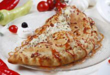 Минута отдыха ПирОшка от Николы Радишича Интересное 