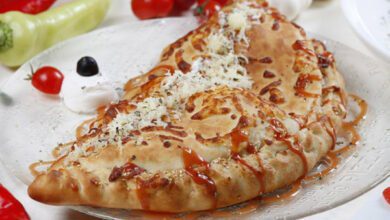 Минута отдыха ПирОшка от Николы Радишича Интересное  Минута отдыха ПирОшка от Николы Радишича Интересное