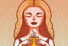 Минута отдыха Как пережить трудные времена и не сойти с ума? Интересное 