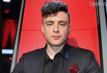 Минута отдыха «Все понял, ухожу»: Егор Крид покинул кресло наставника «Голос. Дети» Знаменитости 