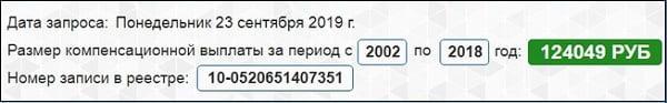 Минута отдыха Что за сайт компенсация.онлайн в Вайбере? Полезности  