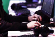 Минута отдыха Сборную России не допустили до кибертурнира Warcraft 3 Nations League Спорт 