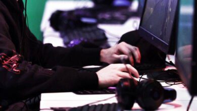 Минута отдыха Сборную России не допустили до кибертурнира Warcraft 3 Nations League Спорт  Минута отдыха Сборную России не допустили до кибертурнира Warcraft 3 Nations League Спорт