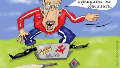 Минута отдыха В натуре Анекдоты  Минута отдыха В натуре Анекдоты