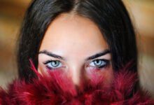 Минута отдыха Совсем не стремлюсь становиться женой Интересное 