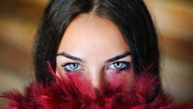 Минута отдыха Совсем не стремлюсь становиться женой Интересное 