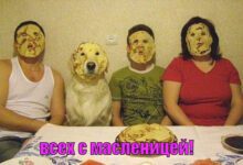 Минута отдыха Мем №1304800 Анекдоты 