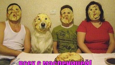 Минута отдыха Мем №1304800 Анекдоты 