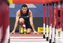 Минута отдыха «Карьеру не заканчиваю. Настроен дотянуть до Олимпиады в Париже» — Шубенков Спорт 