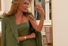 Минута отдыха «Смотреть было страшно»: Маликовой испортили внешность в салоне красоты Знаменитости 