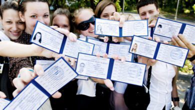 Минута отдыха Как я сдал ЕГЭ на 100 баллов. И что было дальше Дети  Минута отдыха Как я сдал ЕГЭ на 100 баллов. И что было дальше Дети