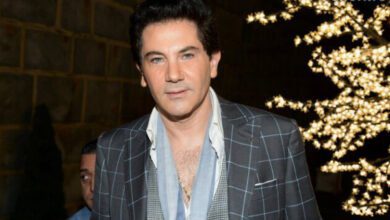 Минута отдыха 33 миллиона по нынешнему курсу: Авраам Руссо озвучил стоимость операции в США Знаменитости 