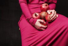 Минута отдыха Живите так, чтобы не было времени на жалость Интересное 