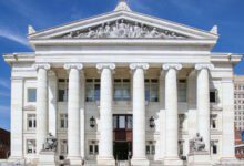 Минута отдыха Что такое лапидарность? Интересное 