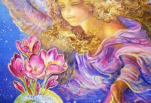 Минута отдыха Астрологический прогноз и гороскоп на апрель месяц 2022 года Интересное 