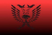 Минута отдыха Украинцы выпустили гимн кровавой России (ВИДЕО) Знаменитости 