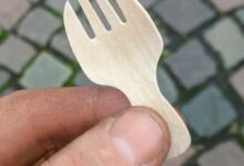 Минута отдыха 16 находок, которые радуют взор и удивляют мозг Интересное 