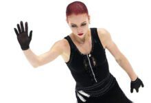 Минута отдыха Одержимость Трусовой завела её в тупик. Российская фигуристка закапывает сама себя Спорт 