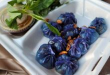 Минута отдыха Удивительные деликатесы, которые стоят целое состояние Интересное 