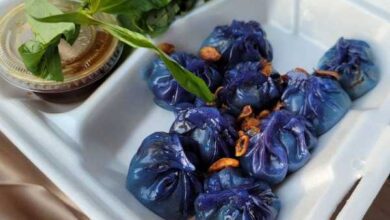 Минута отдыха Удивительные деликатесы, которые стоят целое состояние Интересное 