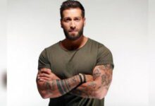 Минута отдыха Салем, який служить у теробороні, показав авто після обстрілу російськими окупантами Знаменитости 