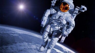 Минута отдыха Сколько всего космонавтов побывало в космосе? Интересное  Минута отдыха Сколько всего космонавтов побывало в космосе? Интересное