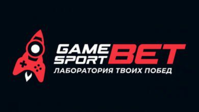 Минута отдыха GameSport.BET списал деньги с карты Cбербанка — как отключить подписку? Полезности  Минута отдыха GameSport.BET списал деньги с карты Cбербанка — как отключить подписку? Полезности