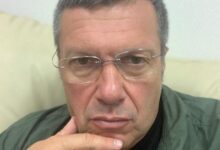 Минута отдыха В покушении на Соловьева подозревают человека из банды сводного брата Артура Смольянинова Знаменитости 