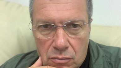Минута отдыха В покушении на Соловьева подозревают человека из банды сводного брата Артура Смольянинова Знаменитости  Минута отдыха В покушении на Соловьева подозревают человека из банды сводного брата Артура Смольянинова Знаменитости