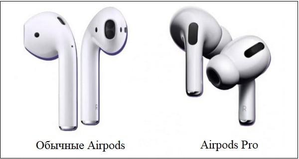 Как включить шумоподавление на AirPods Pro на Андроид