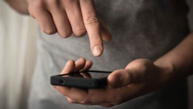 Минута отдыха Кто звонит с номера 78005339625 Полезности  Минута отдыха Кто звонит с номера 78005339625 Полезности