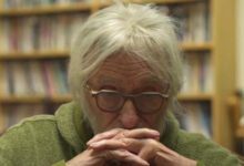 Минута отдыха П’єр Рішар записав відеозвернення до путіна Знаменитости 