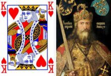 Минута отдыха Узнаваемые персонажи и их реальные прототипы Интересное 