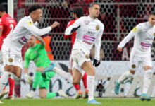 Минута отдыха Хватка вернулась! Гинер намекнул на секрет преображения ЦСКА Спорт 