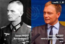 Минута отдыха Мем №1312367 Анекдоты 